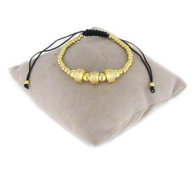 Fine looking Bracelet