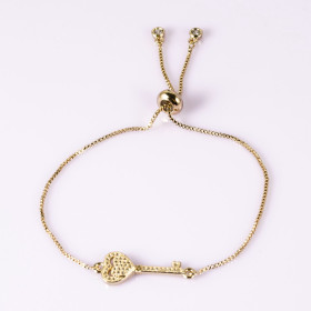 Fine looking Bracelet