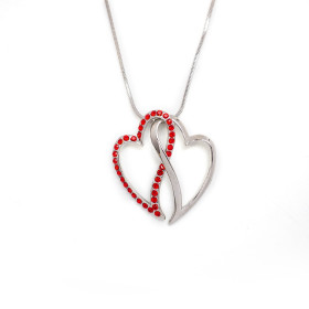 Church Christianity Gift Set