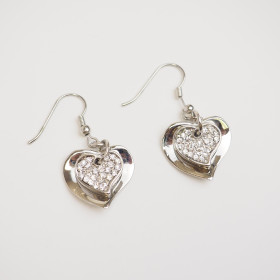 Church Christianity Gift Set